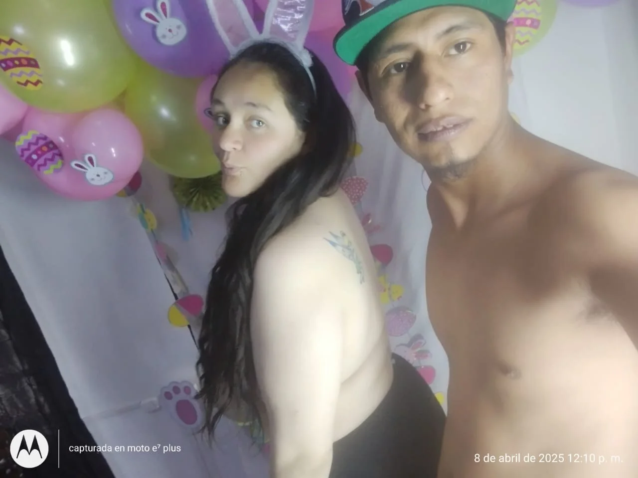 XXX Porn Photo of Nude Dirty_sandy888 50