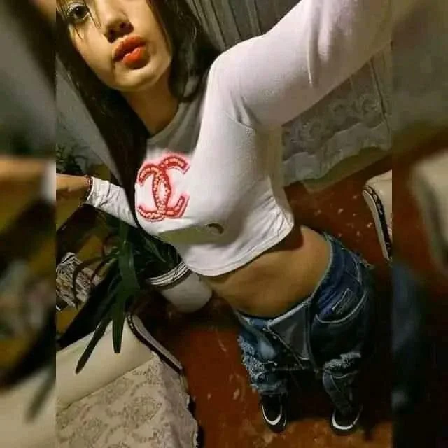 XXX Porn Photo of Nude camila_williamss 9