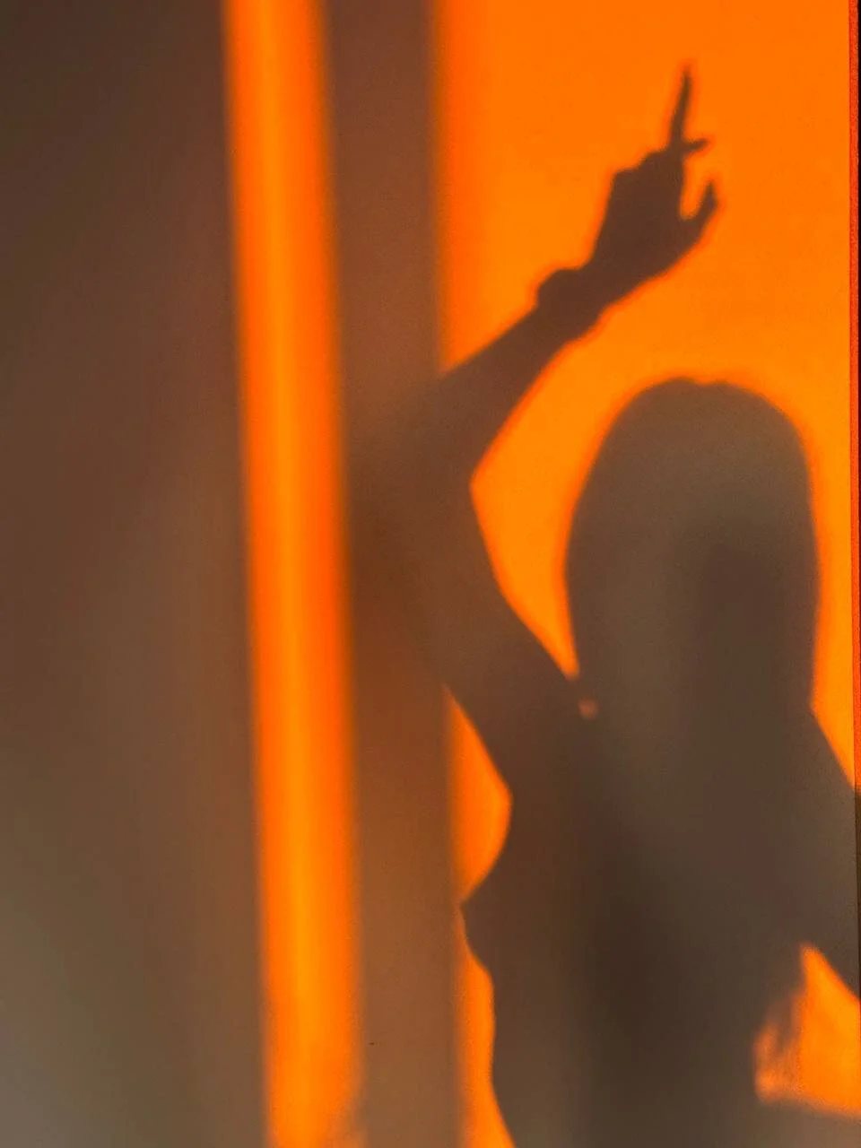 XXX Porn Photo of Nude Quinavelle 1