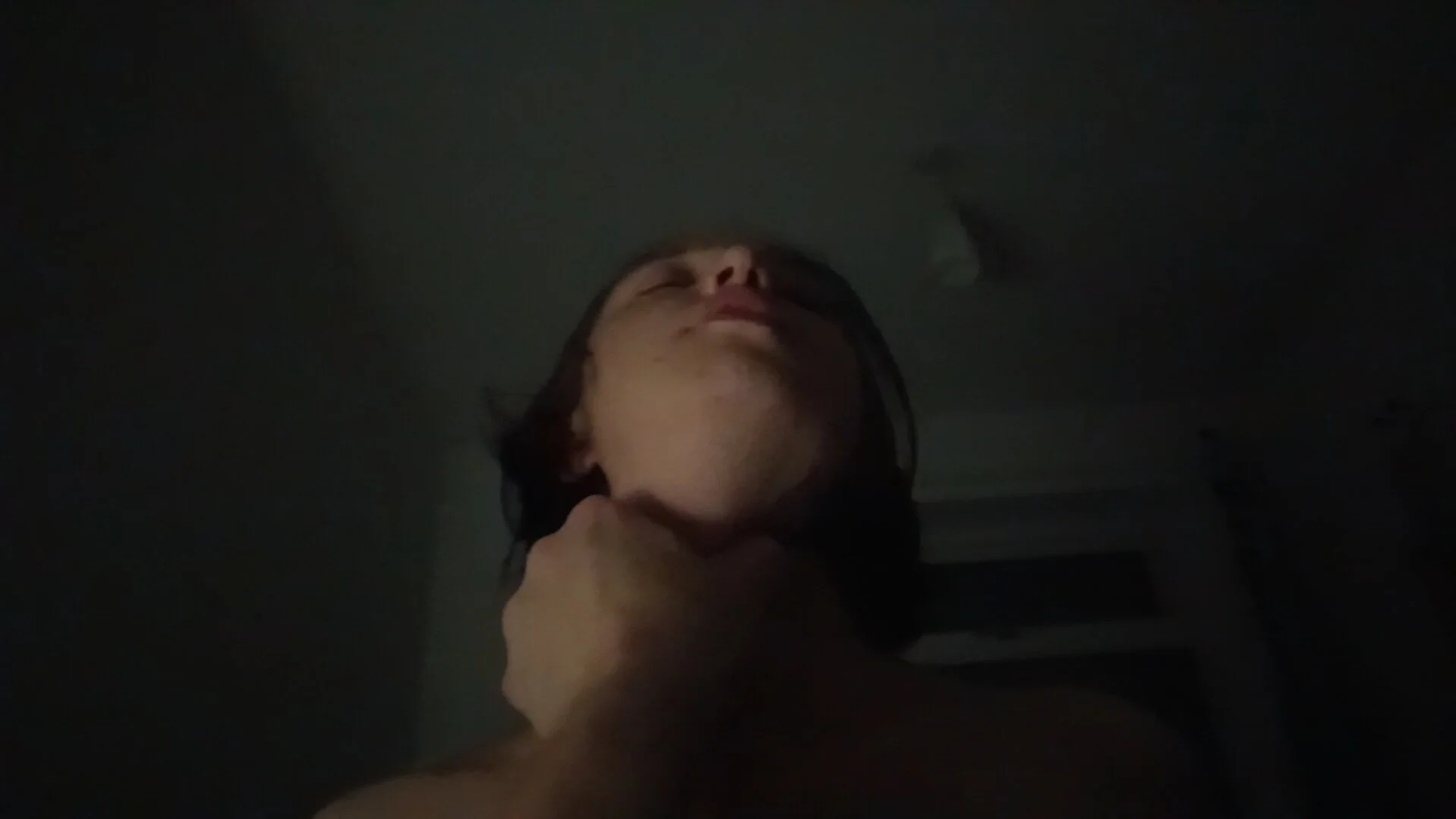 XXX Porn Photo of Nude Spatboy 2