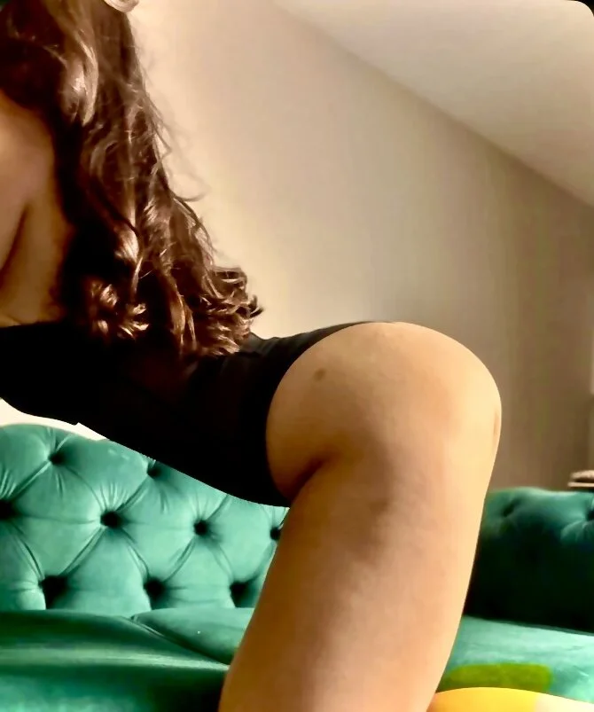 XXX Porn Photo of Nude NovaonTap 22