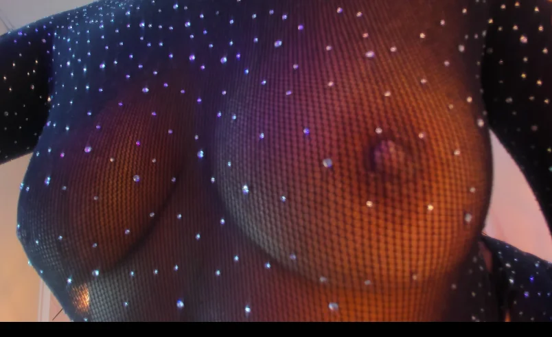 XXX Porn Photo of Nude Ey_Im_simone_ 7