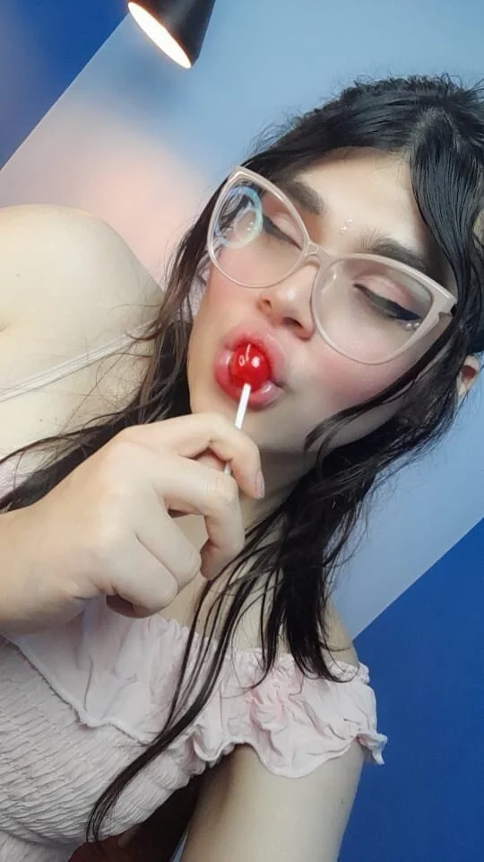 XXX Porn Photo of Nude dayis_butera 1