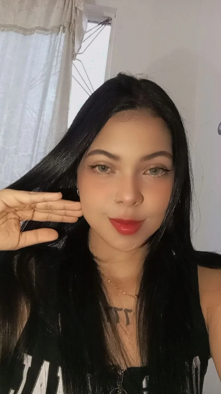 XXX Porn Photo of Nude ROSEE_KAYLA1 15