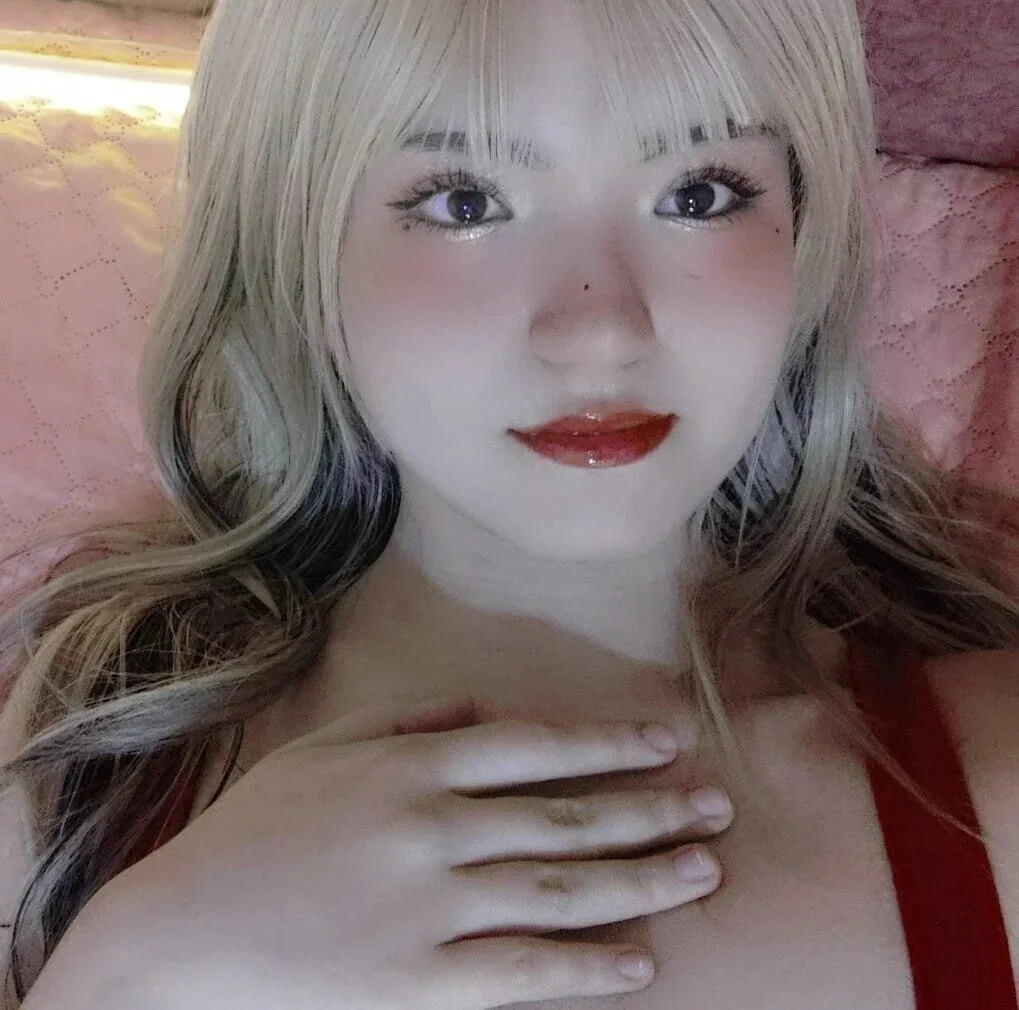 XXX Porn Photo of Nude Sweet_Skyy 1