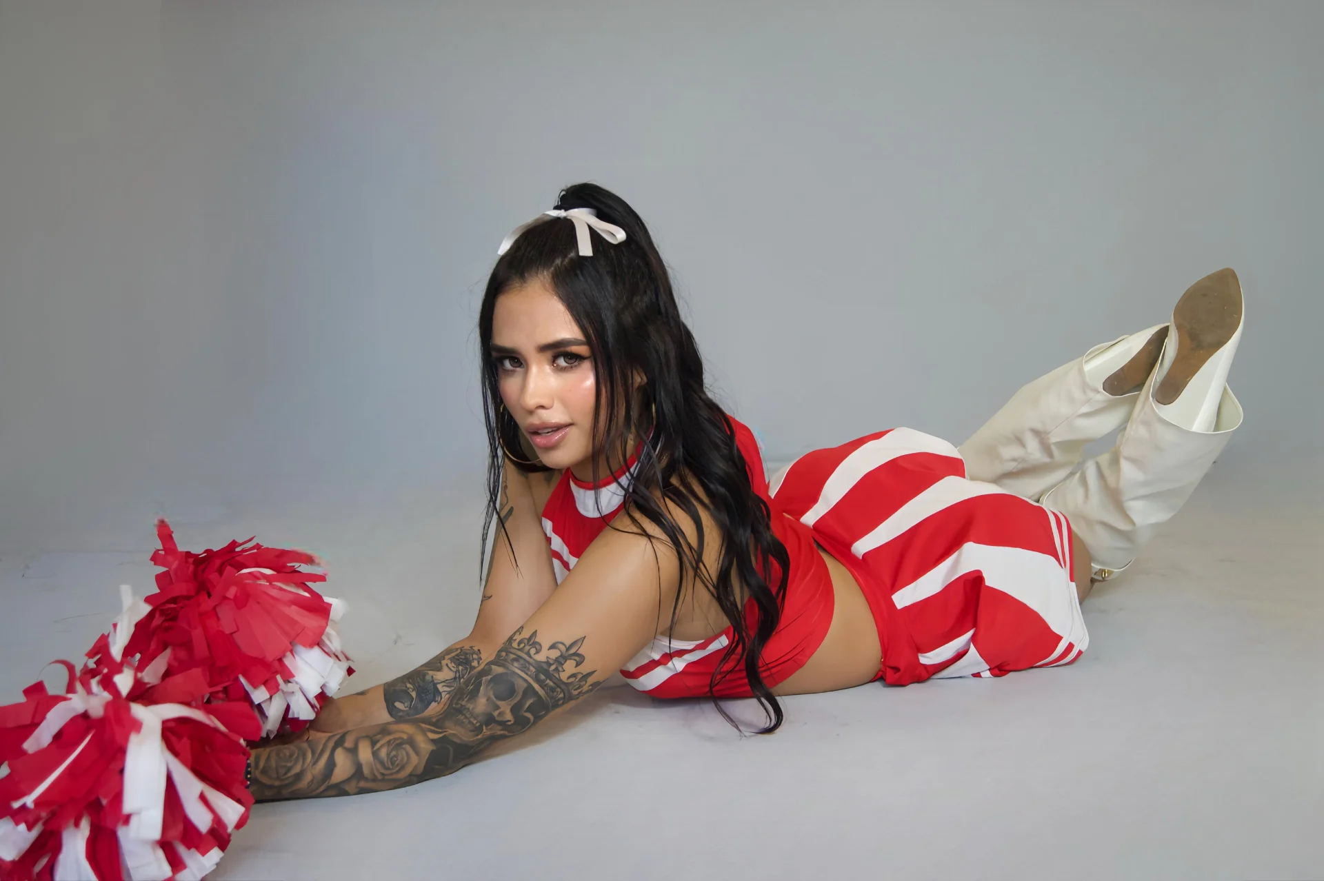 XXX Porn Photo of Nude MariaHerrera_ 153