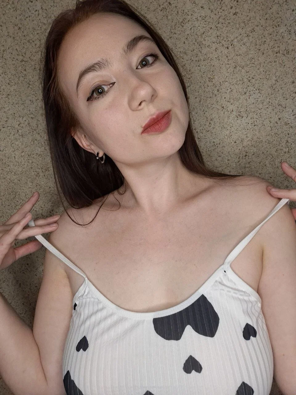XXX Porn Photo of Nude Micky_Wood 3