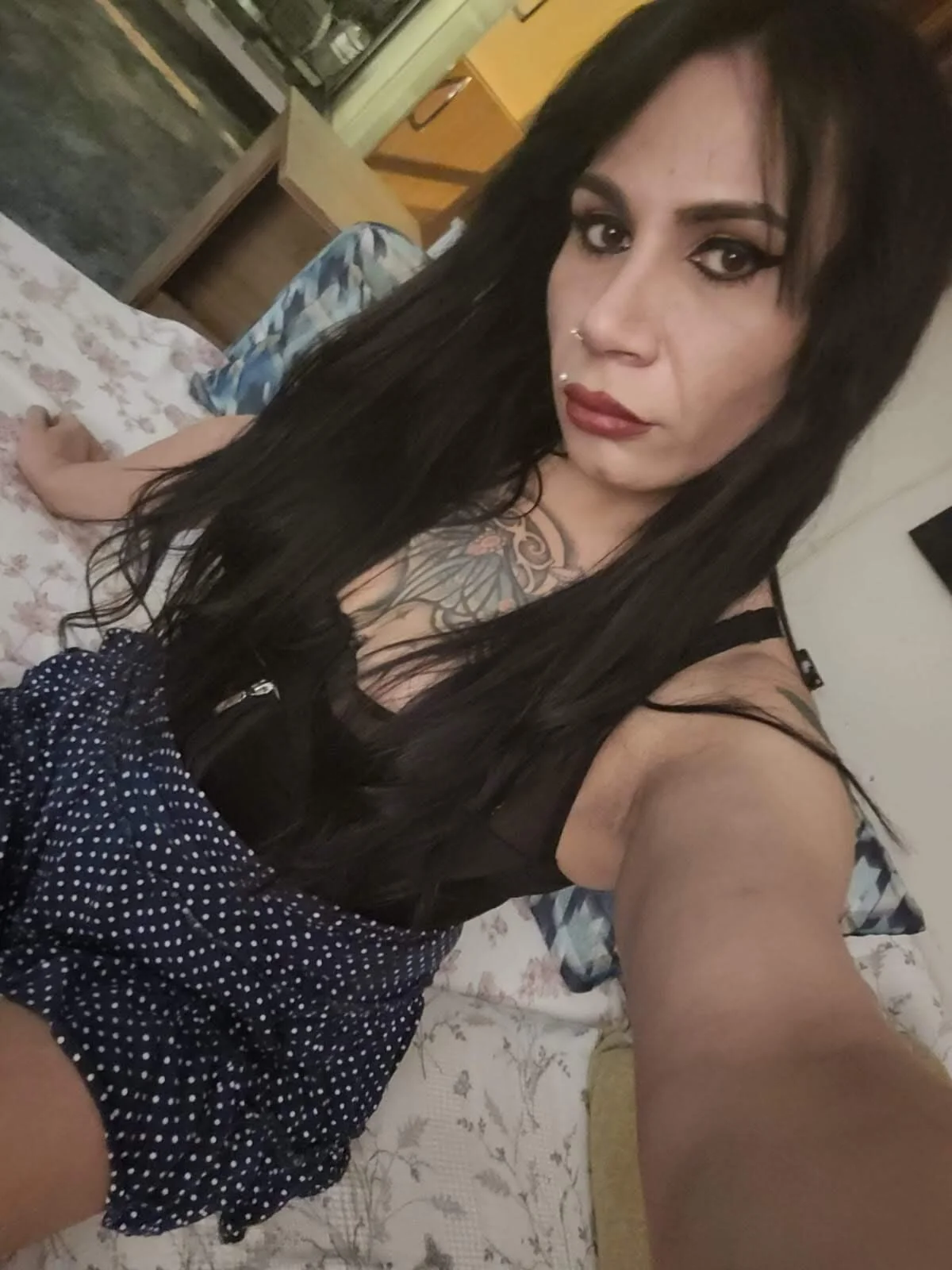 XXX Porn Photo of Nude sanemsialdi 8