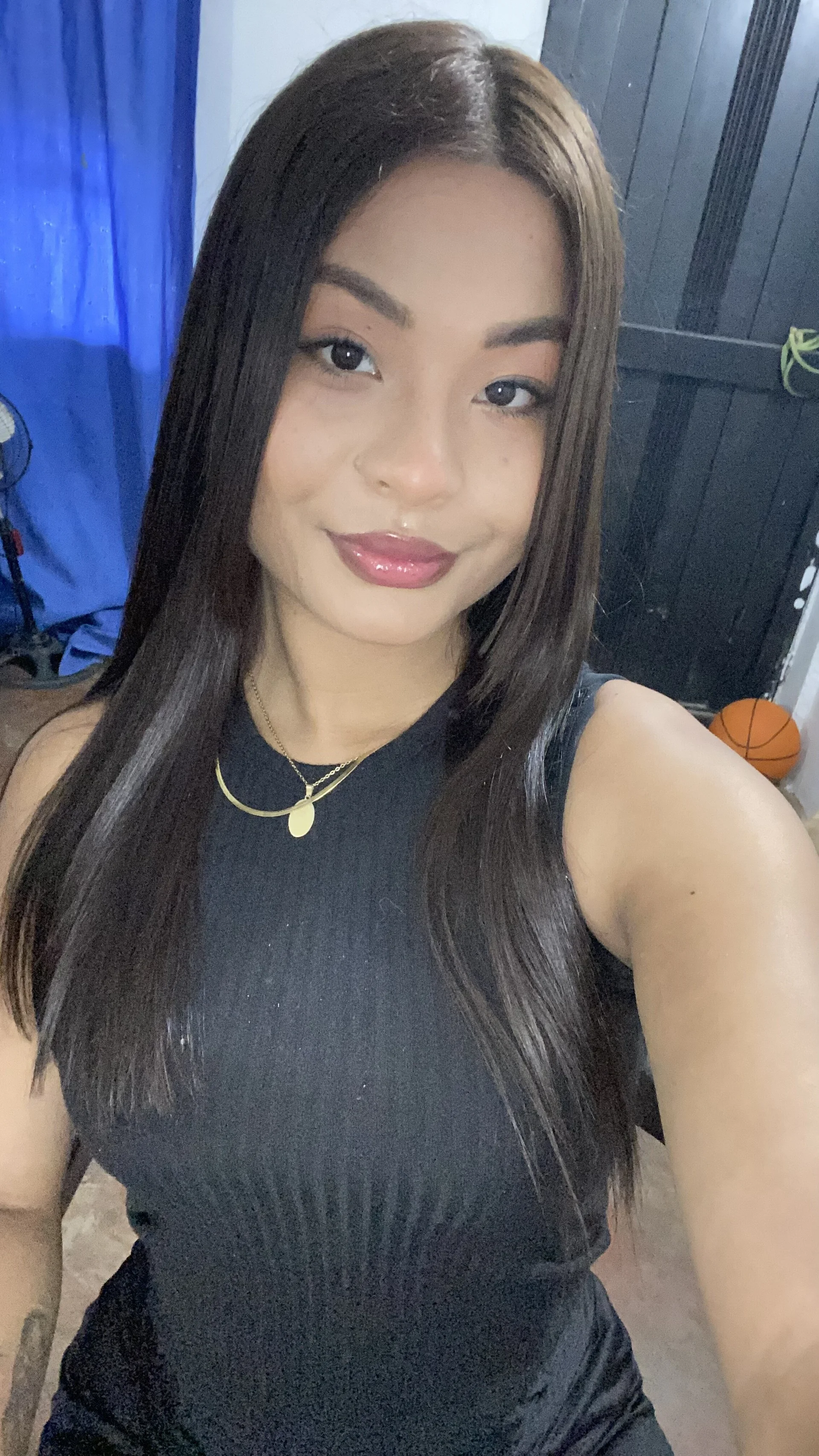 XXX Porn Photo of Nude Romie_rous 4