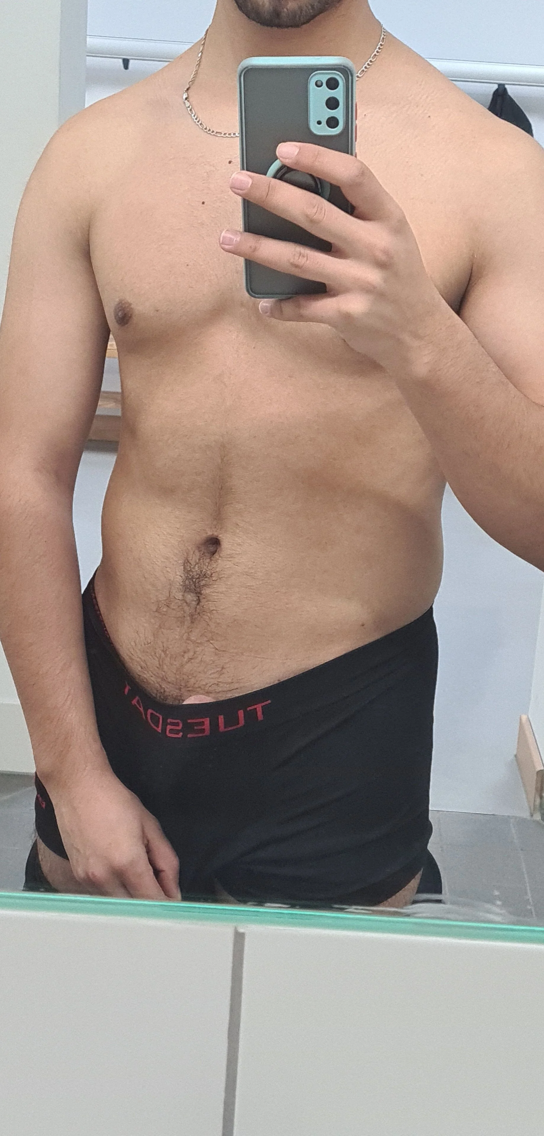 XXX Porn Photo of Nude Hmadhesvj 7