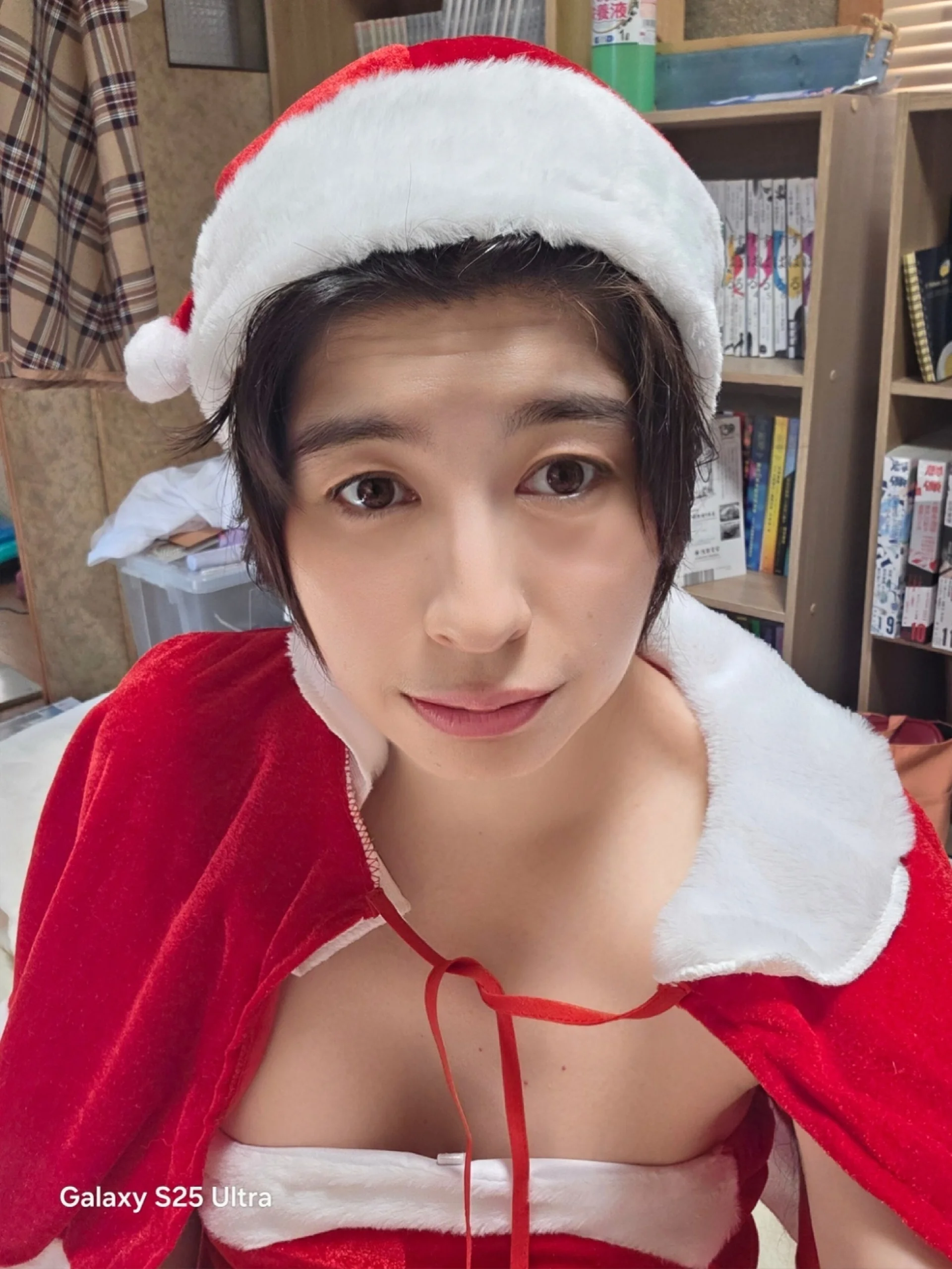 XXX Porn Photo of Nude morikawa_sayaka 112