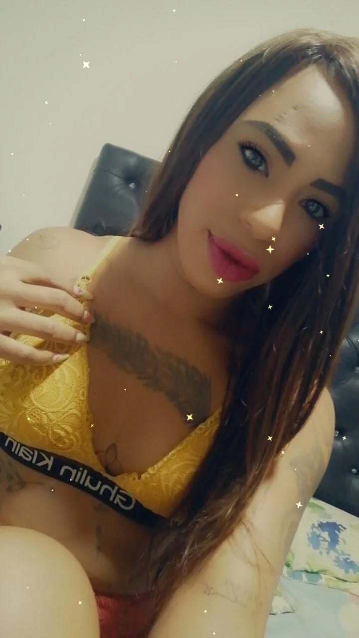 XXX Porn Photo of Nude Debora_smith1 56
