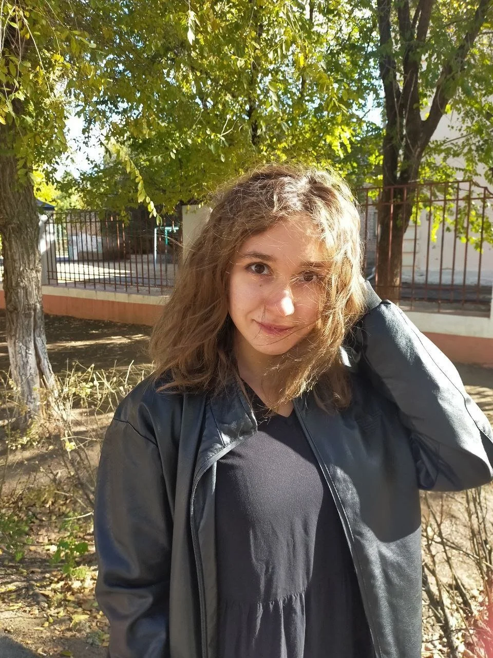 XXX Porn Photo of Nude MiaLovelyOne 10