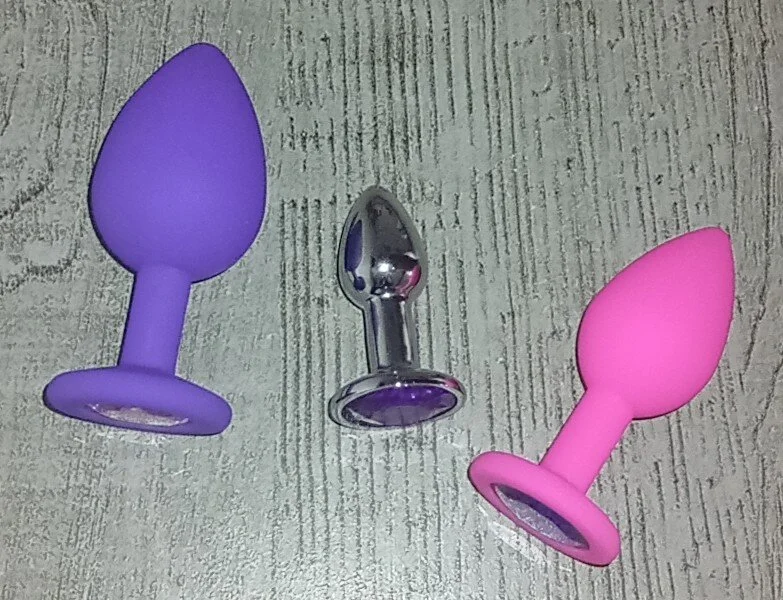 XXX Porn Photo of Nude Lauzo 5