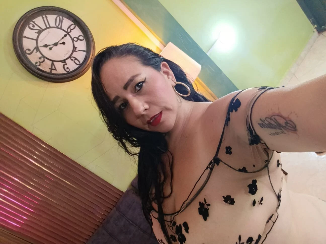 XXX Porn Photo of Nude ashley_mp1 8
