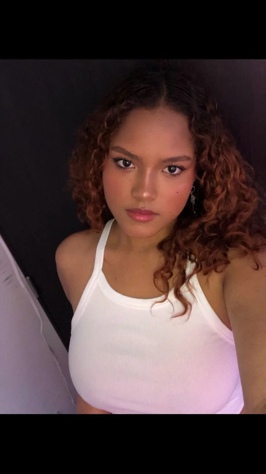 XXX Porn Photo of Nude Dephne__ 7