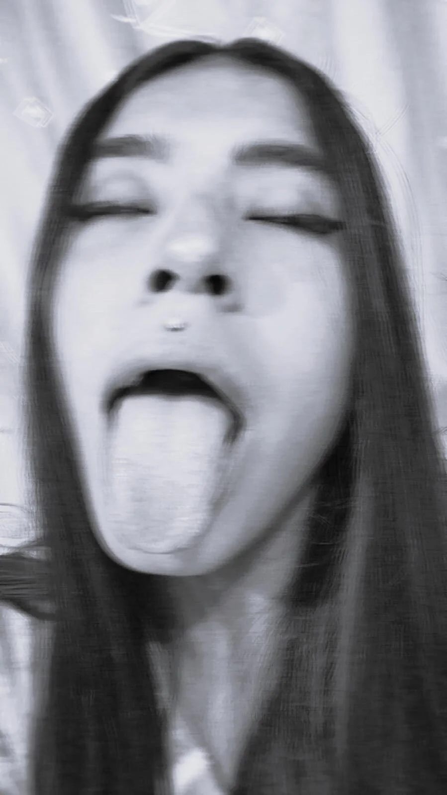 XXX Porn Photo of Nude CaticaaSquirtt1 5