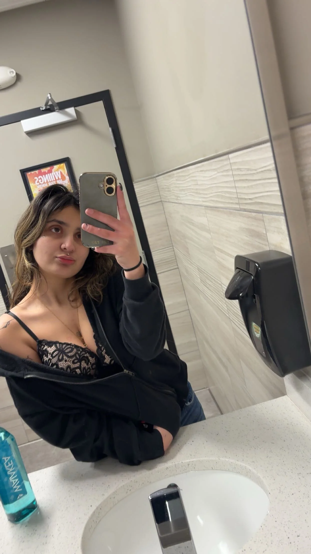 XXX Porn Photo of Nude legallyawhore 8