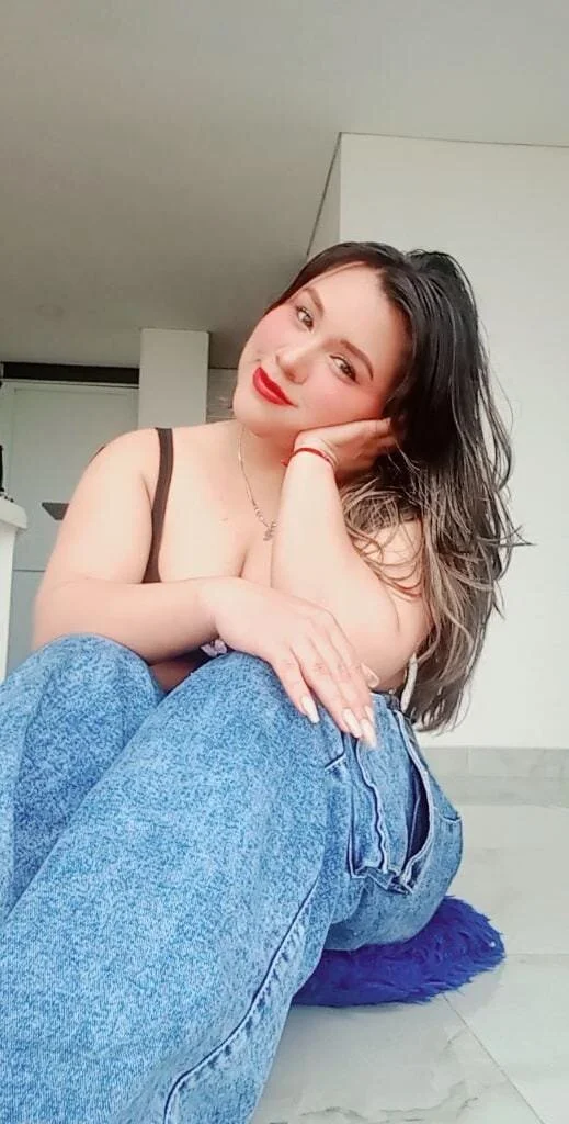 XXX Porn Photo of Nude stephanie_ross 80