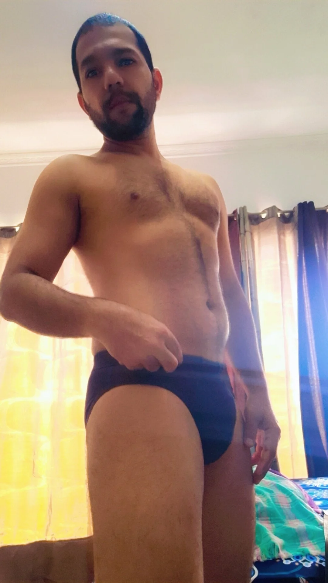 XXX Porn Photo of Nude Ninjahathodaa 50