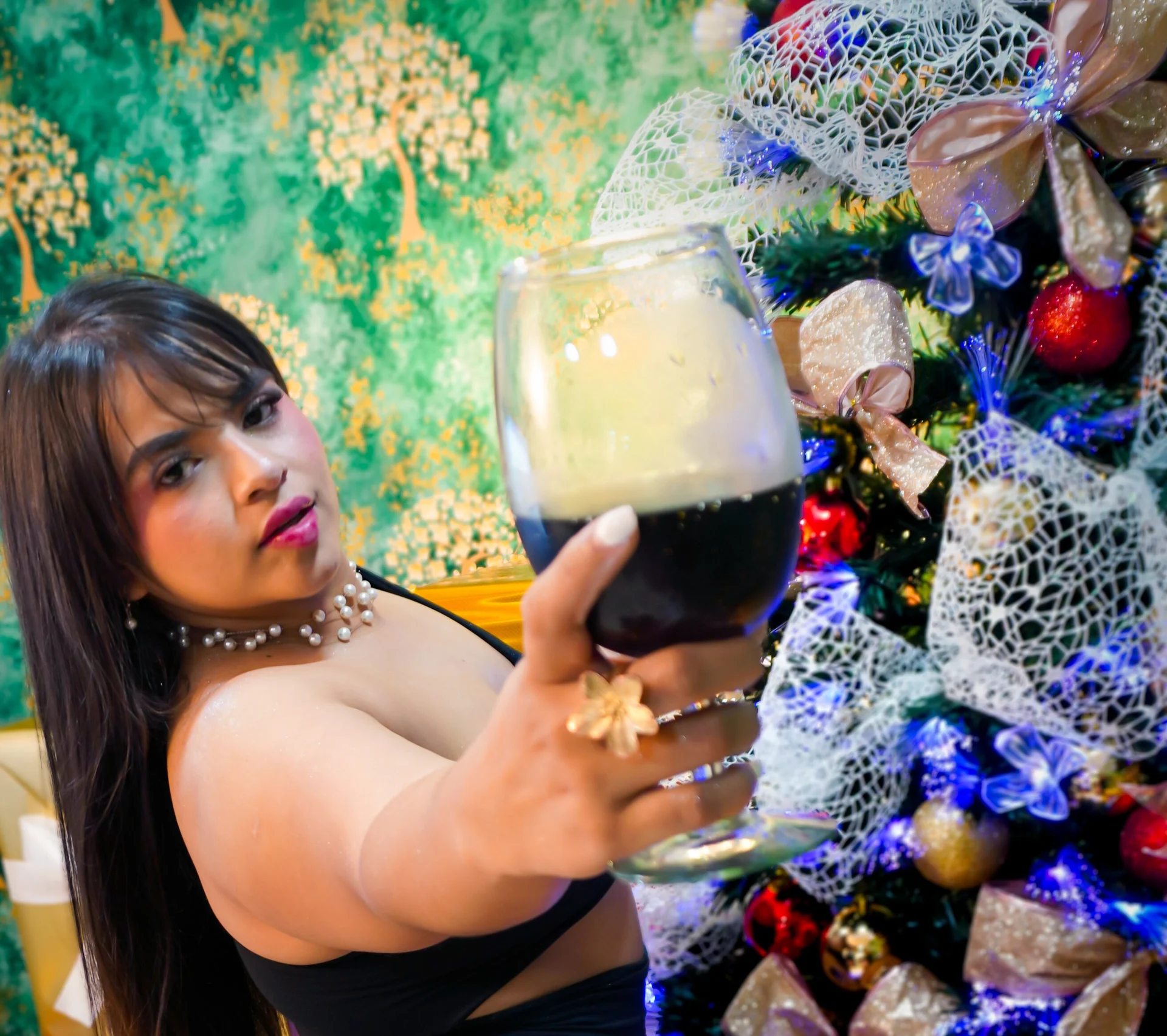 XXX Porn Photo of Nude Karina_Andrade 96
