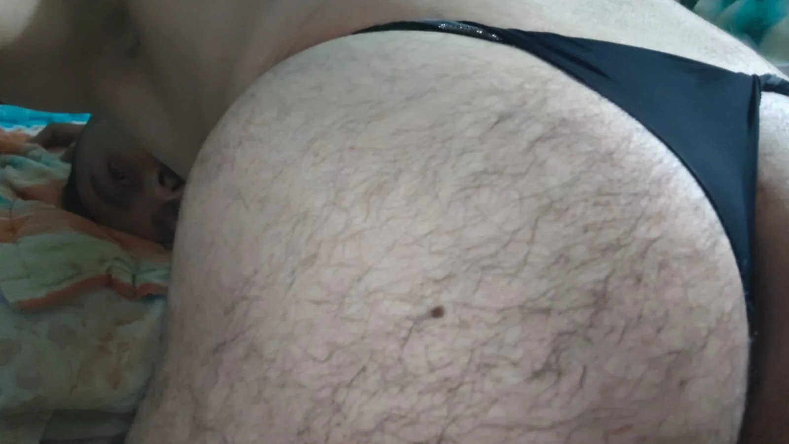 XXX Porn Photo of Nude michell_veryhot 16