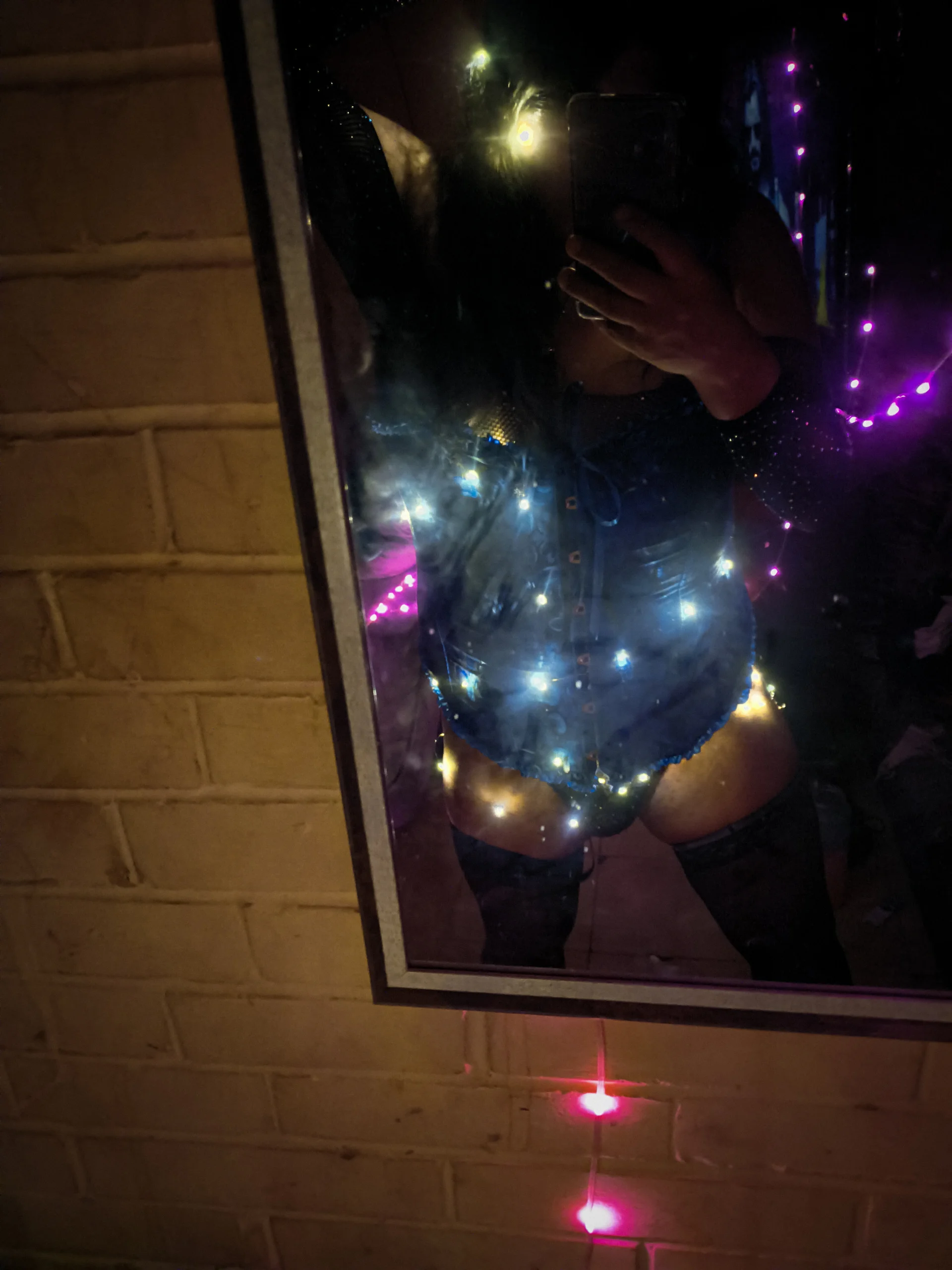 XXX Porn Photo of Nude vannesa_vladivo 6