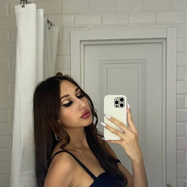 XXX Porn Photo of Nude wiIdstella_kk 3