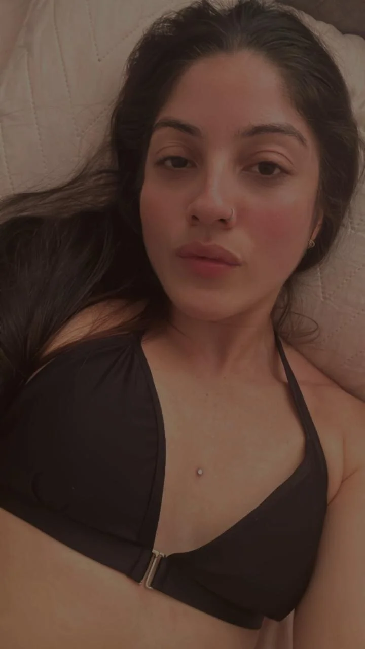 XXX Porn Photo of Nude sweet_sara2 8