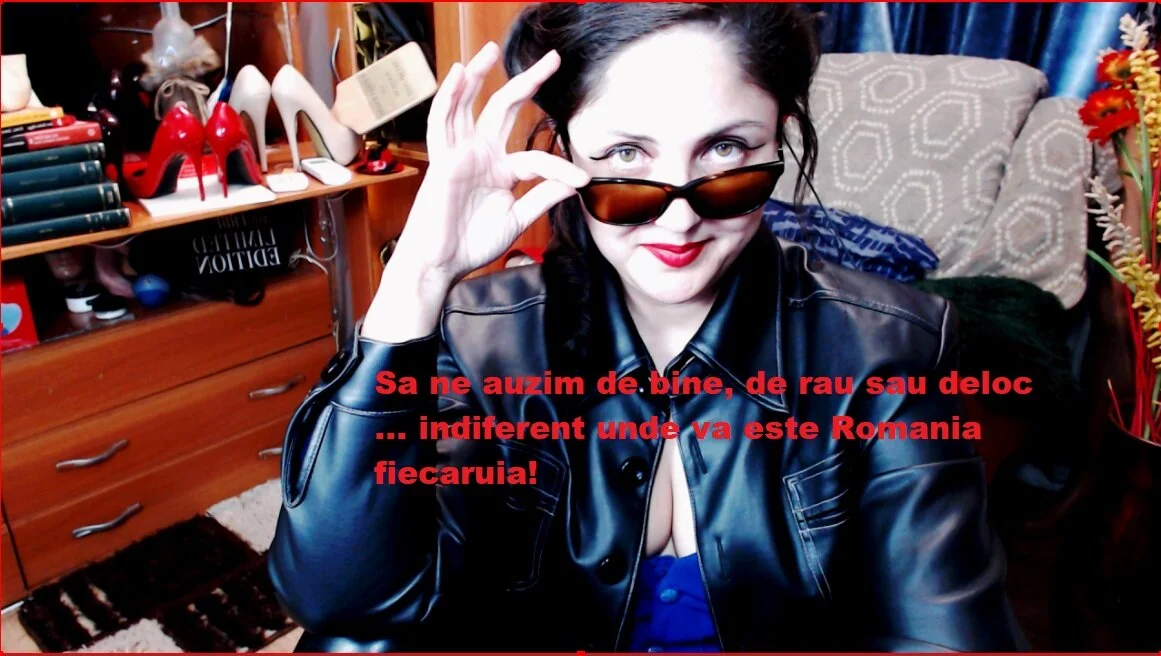 Imperatriza