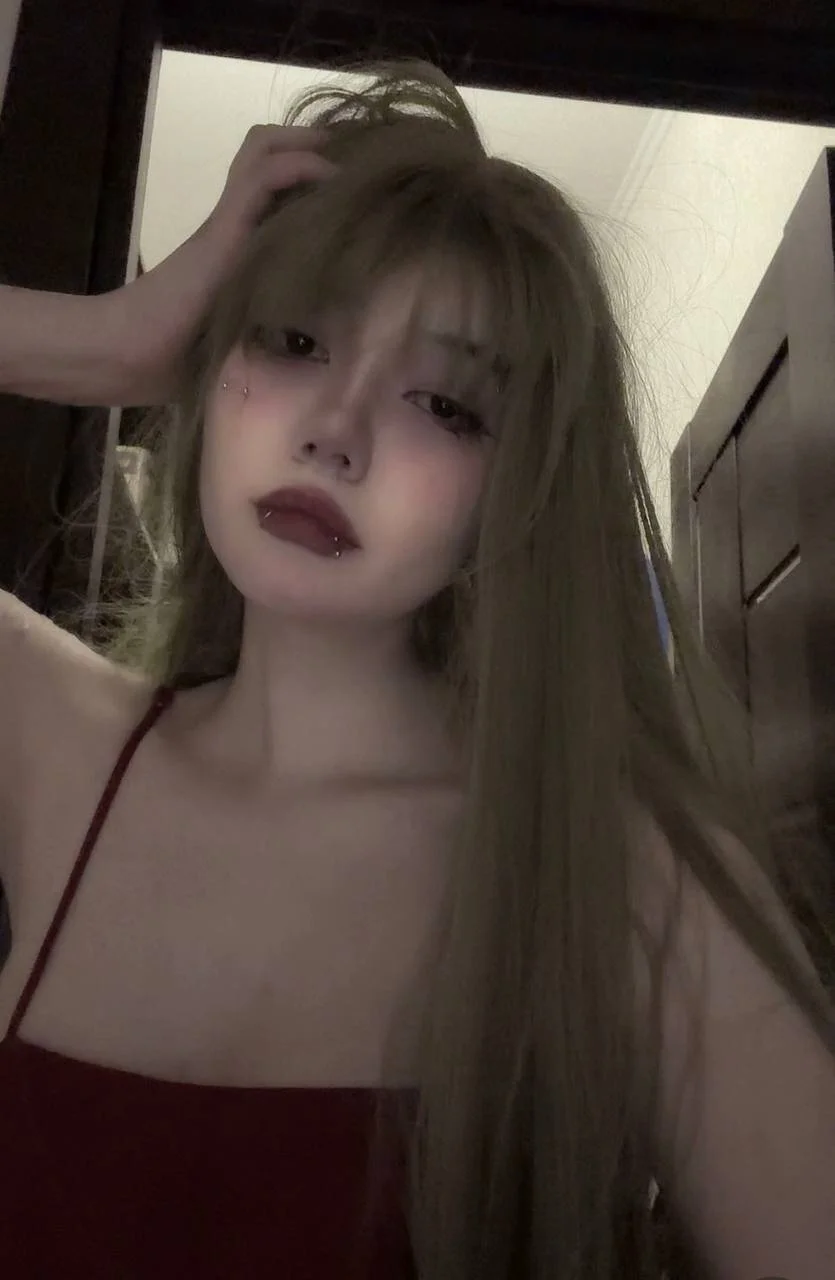 XXX Porn Photo of Nude Edgar_sweet 4