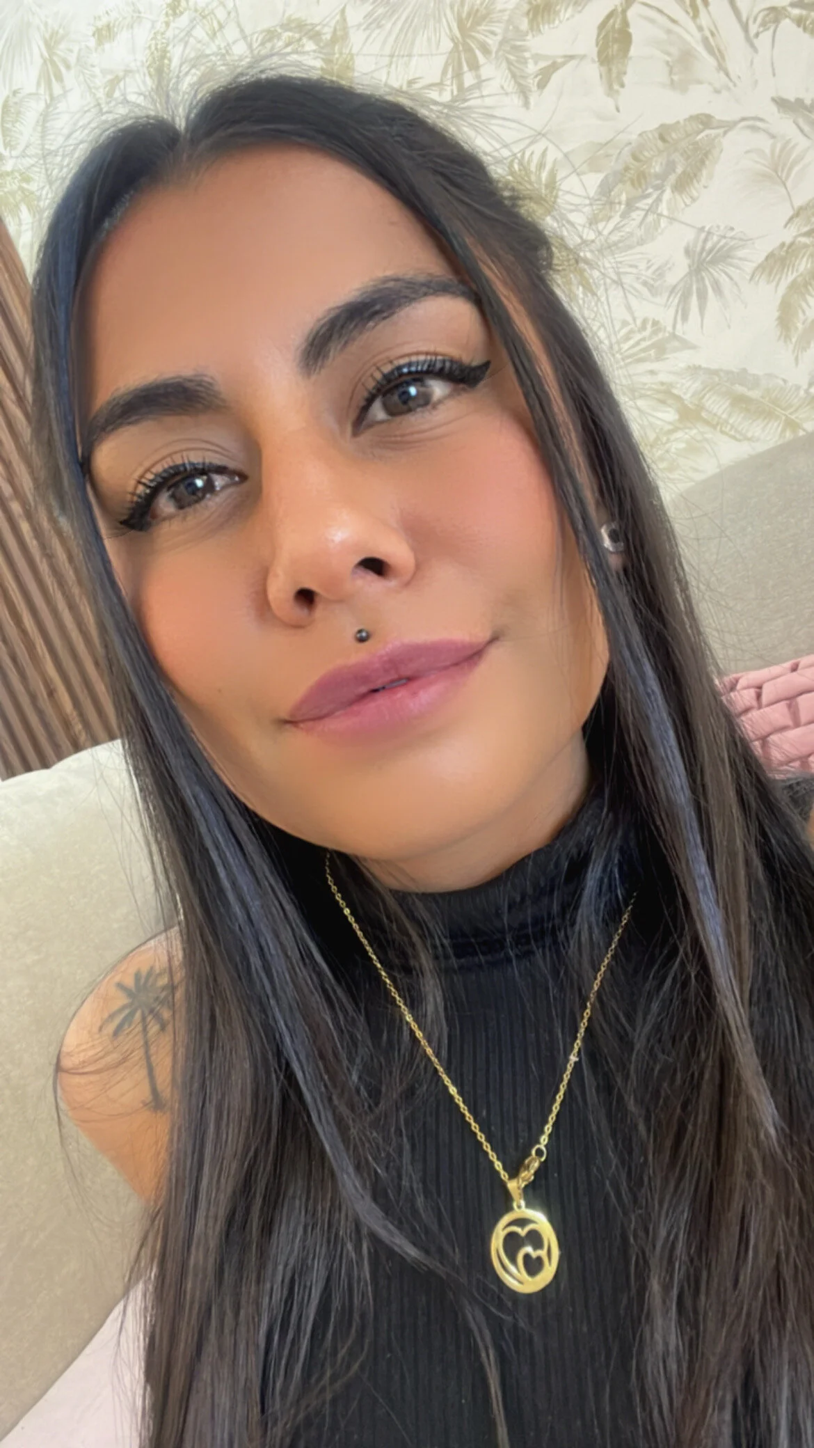 XXX Porn Photo of Nude im_amber 51