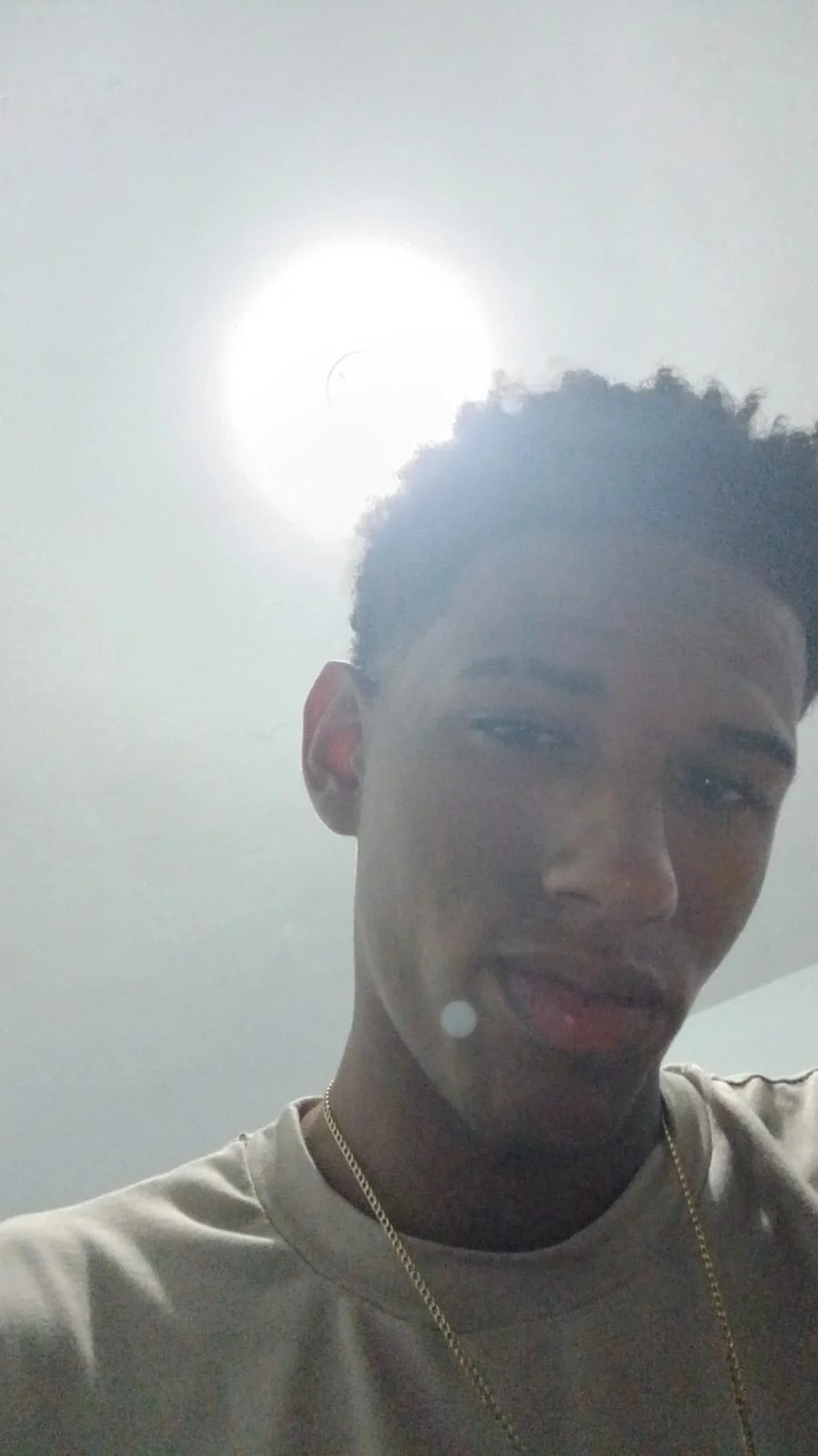 XXX Porn Photo of Nude Nox_ryde 4