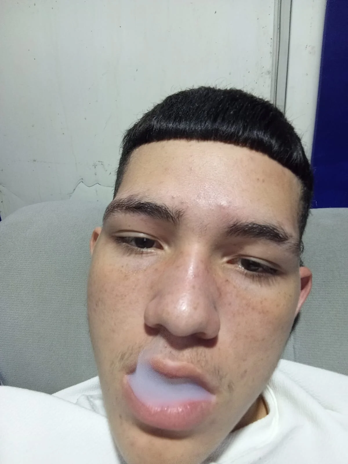 XXX Porn Photo of Nude alex_xx20 4