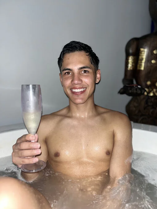 XXX Porn Photo of Nude Adams_ricci 147