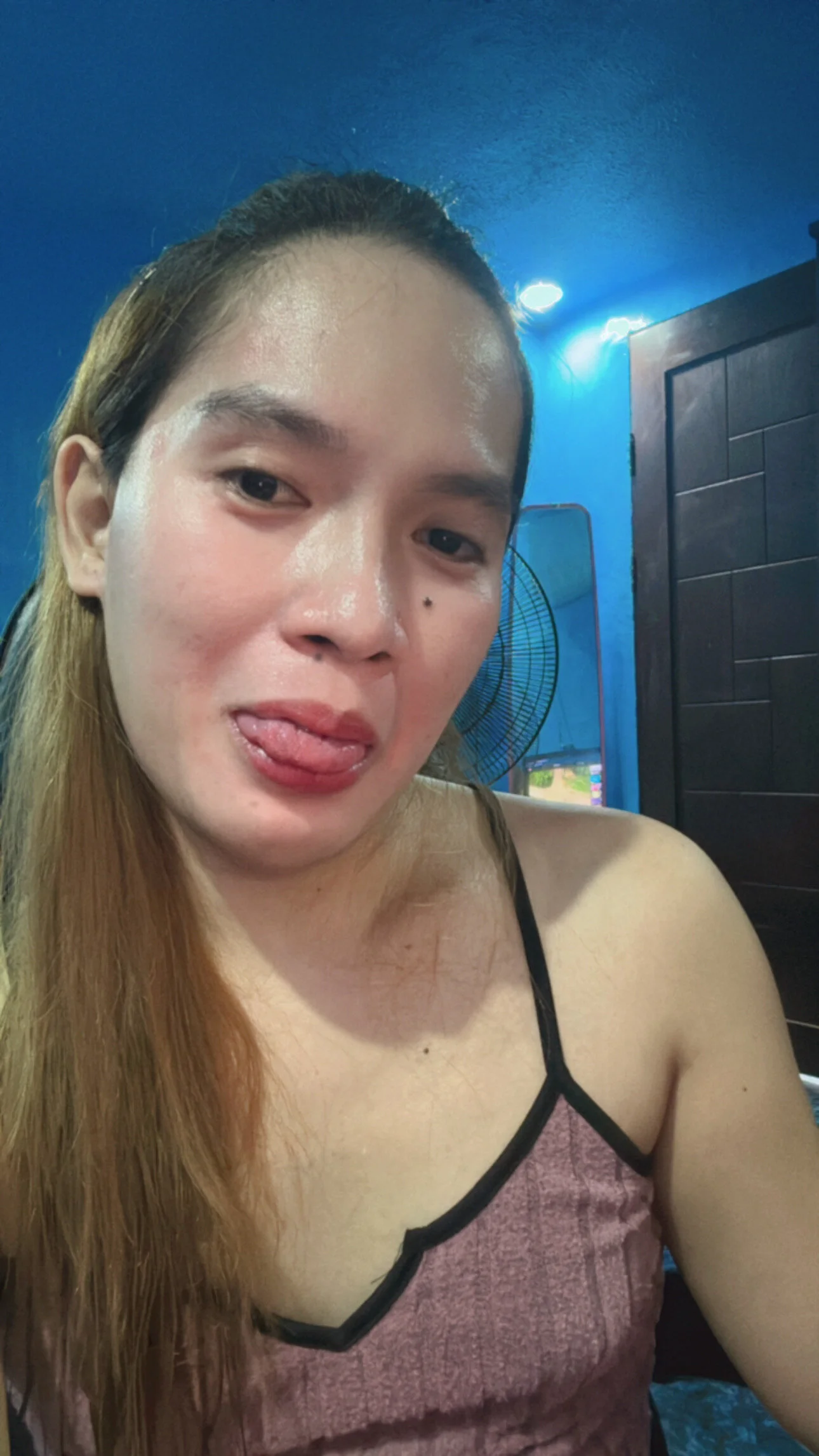 XXX Porn Photo of Nude Asianpinaybeauty_yam007 51