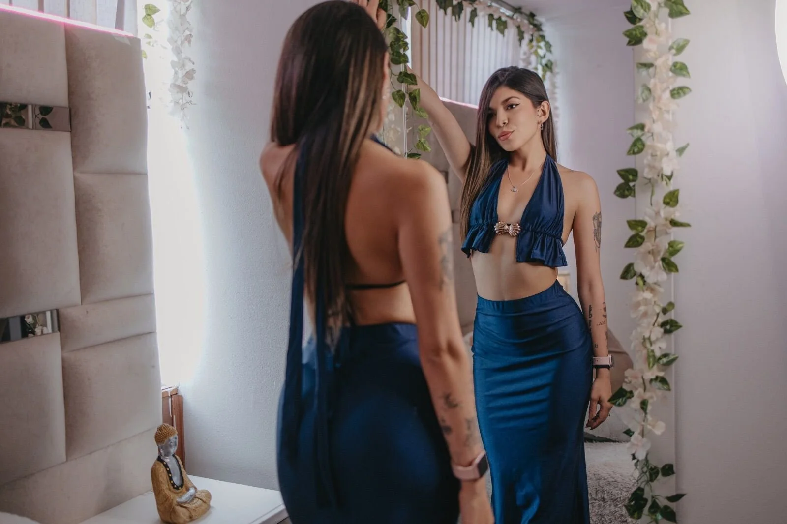 XXX Porn Photo of Nude valery_se_ 6