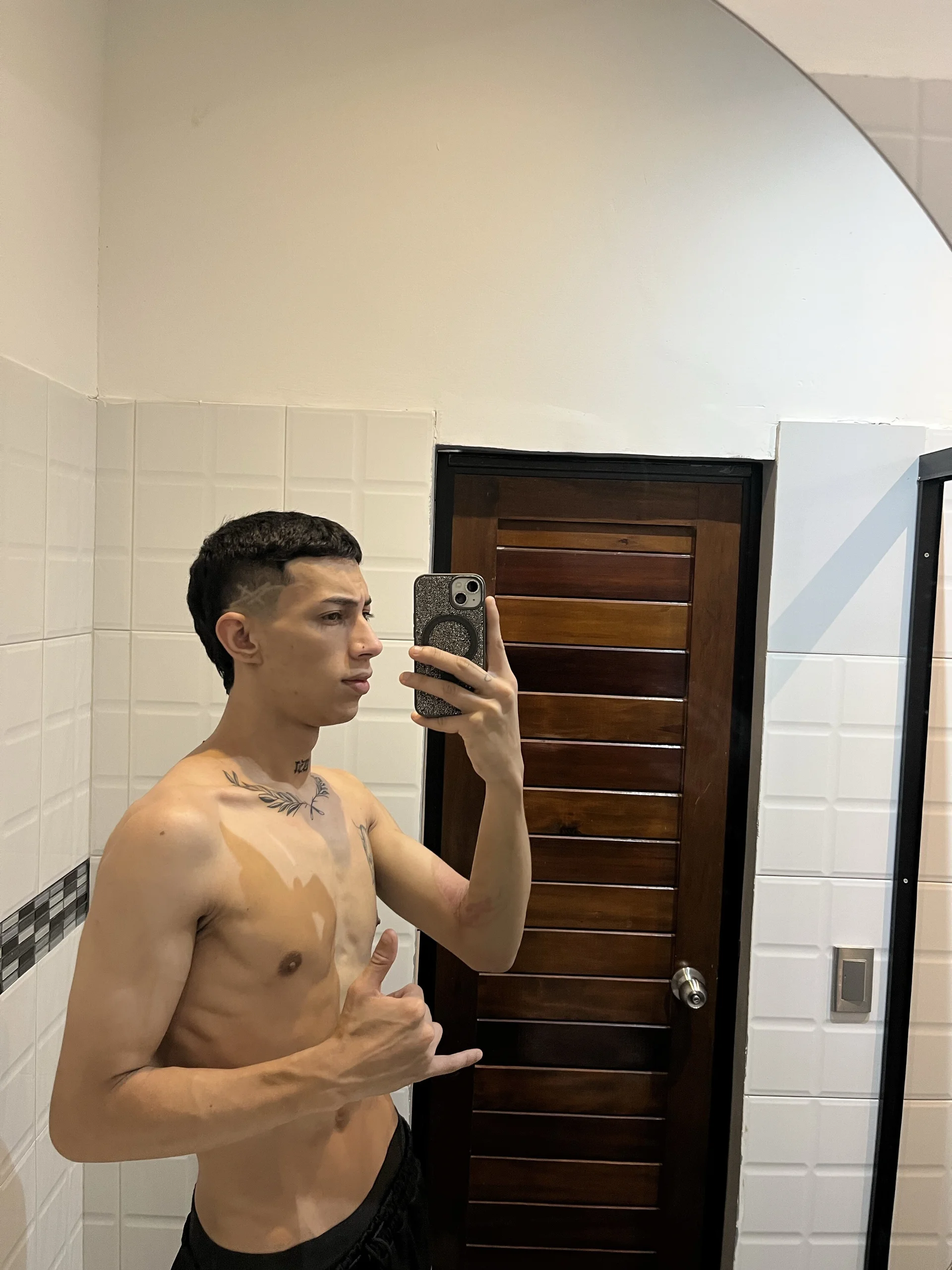 XXX Porn Photo of Nude Angel_xxx 36