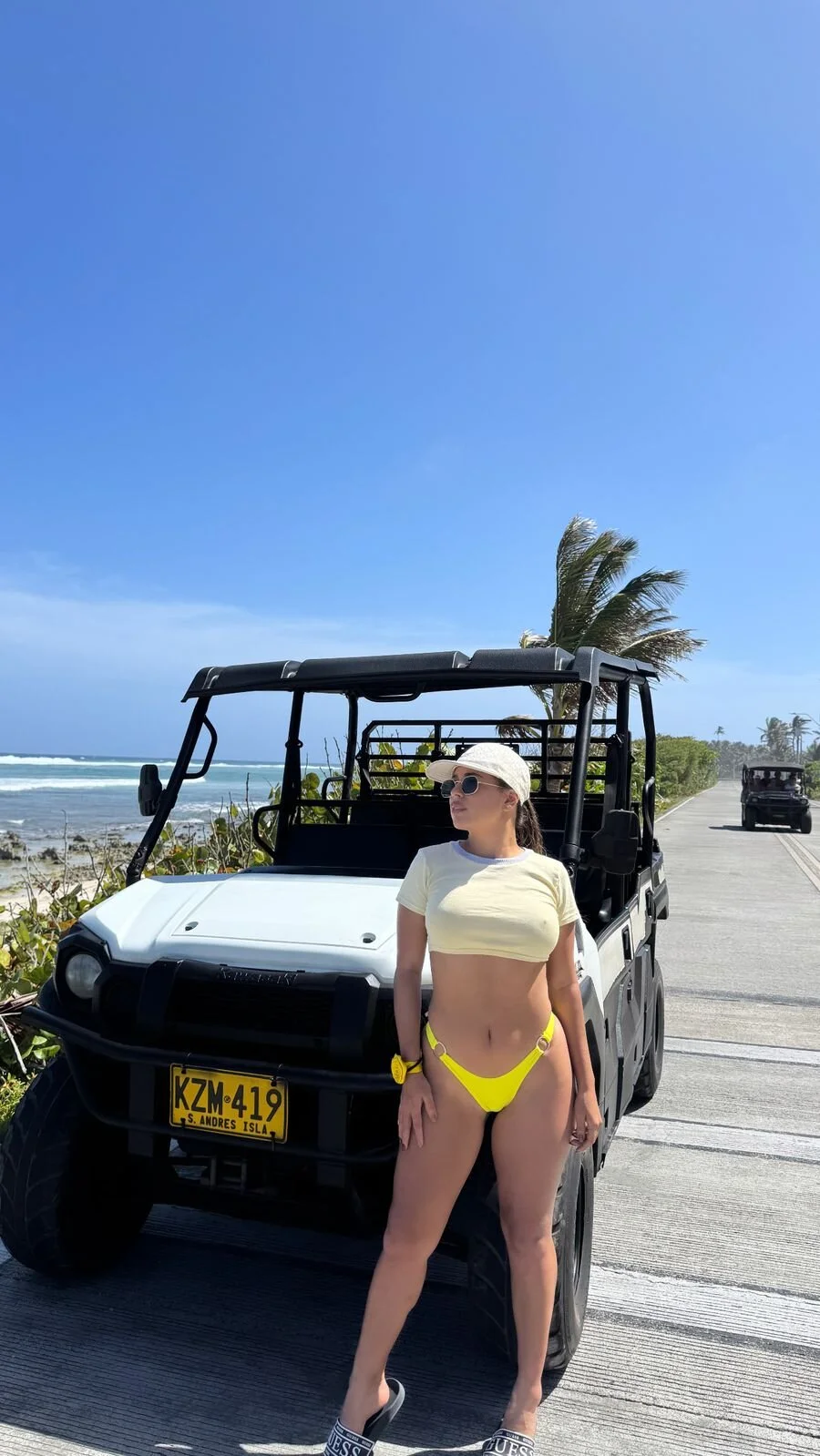 XXX Porn Photo of Nude Sofia_Blosom 55
