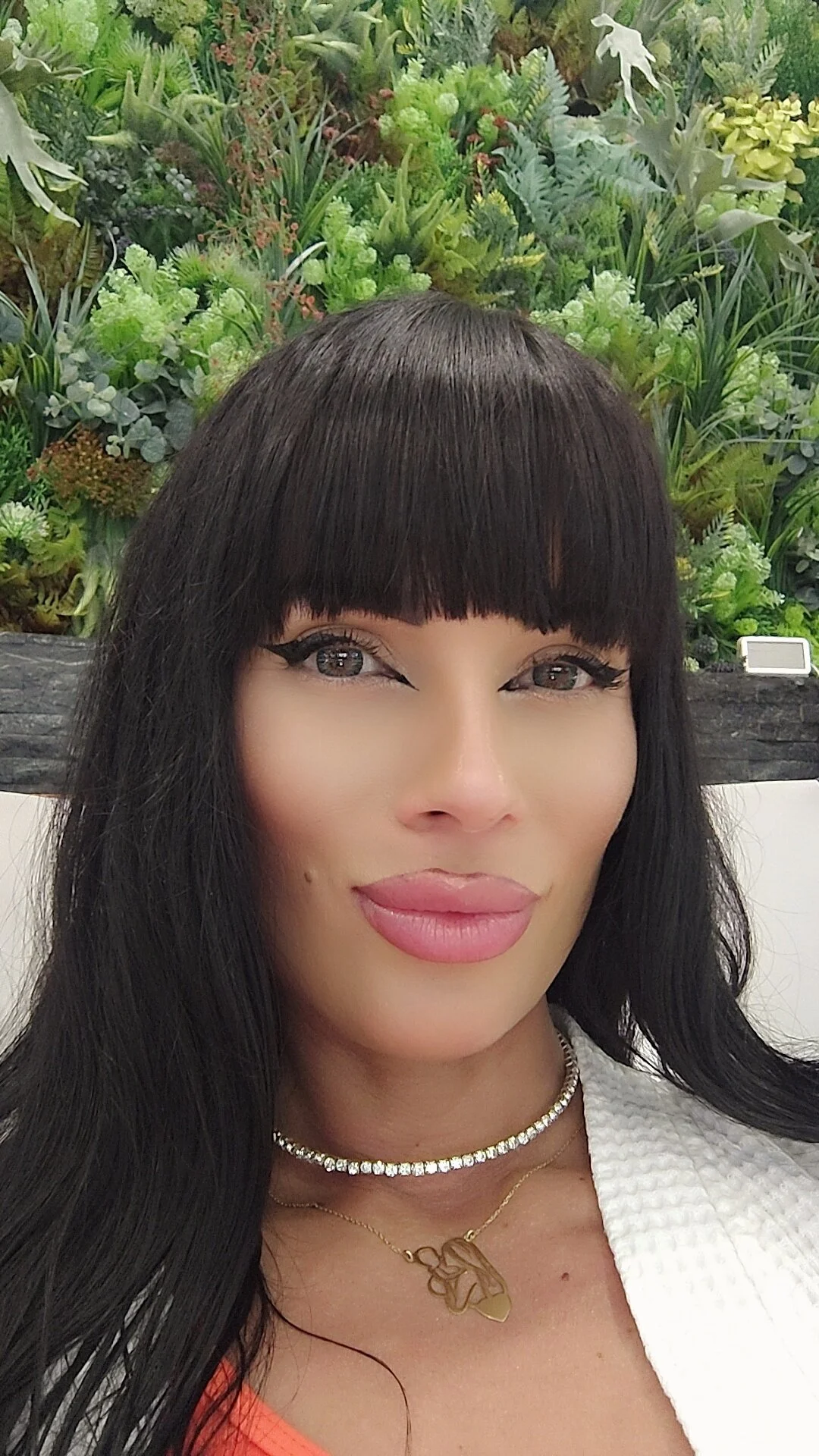 XXX Porn Photo of Nude EllaaLux 38