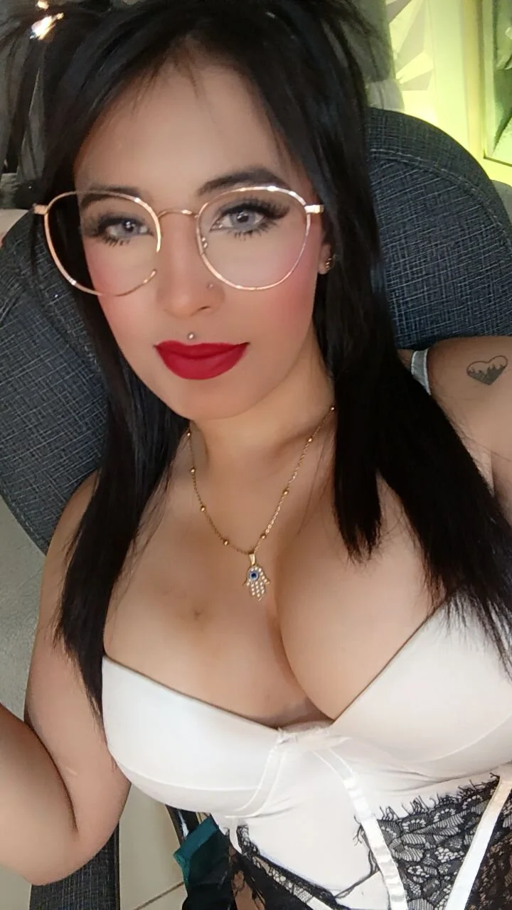 XXX Porn Photo of Nude Nicky_gh 6