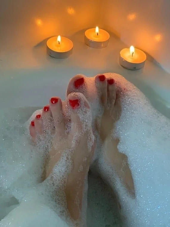 XXX Porn Photo of Nude Maria_Anna_mm 18