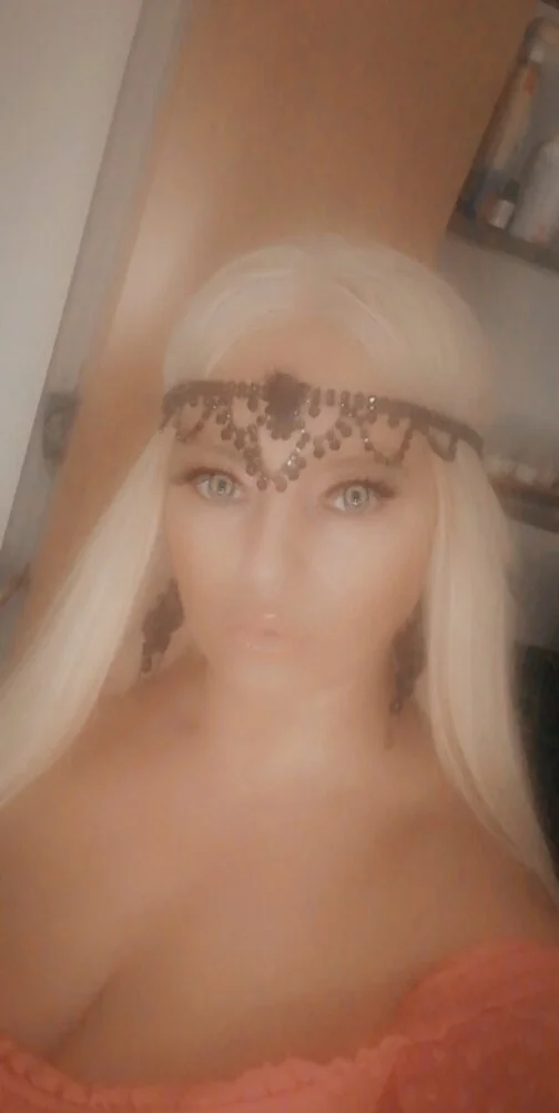 XXX Porn Photo of Nude ADELE30 1