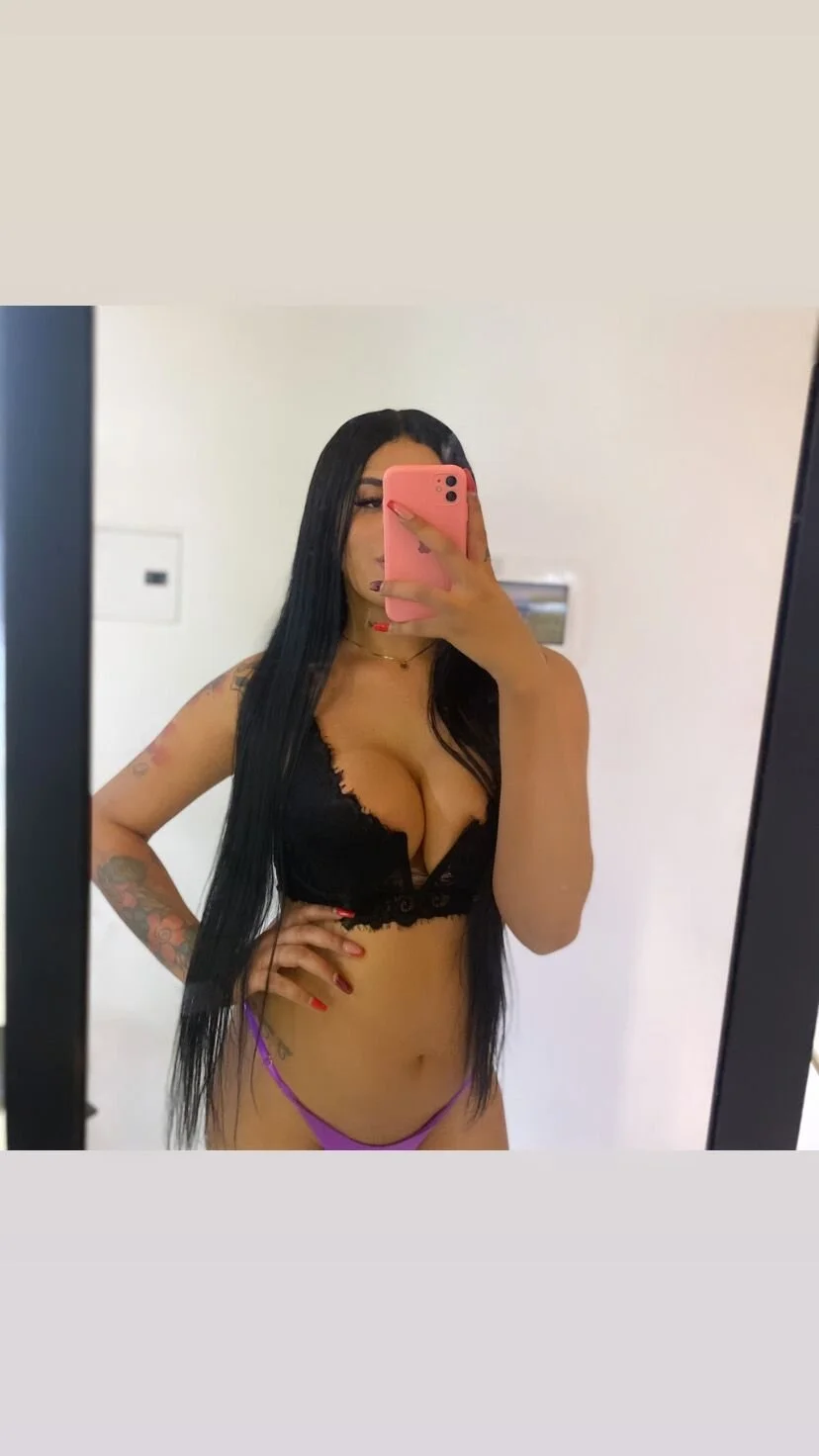 XXX Porn Photo of Nude Alejagrantx 7