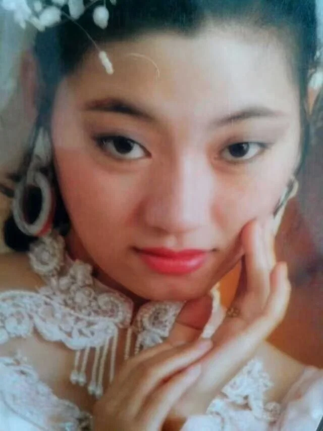 XXX Porn Photo of Nude xuehua202 6