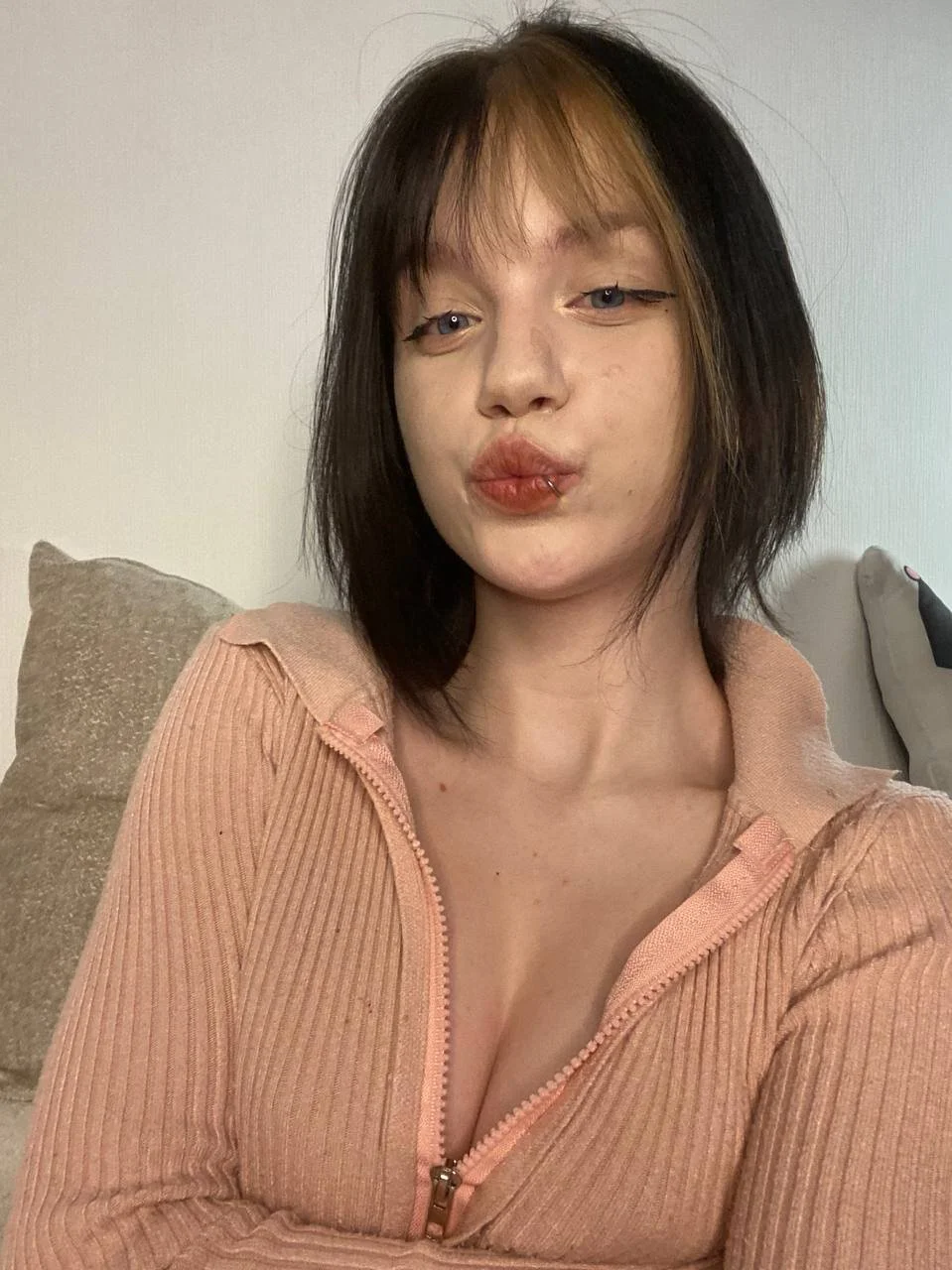 XXX Porn Photo of Nude ruby_dalllos 2