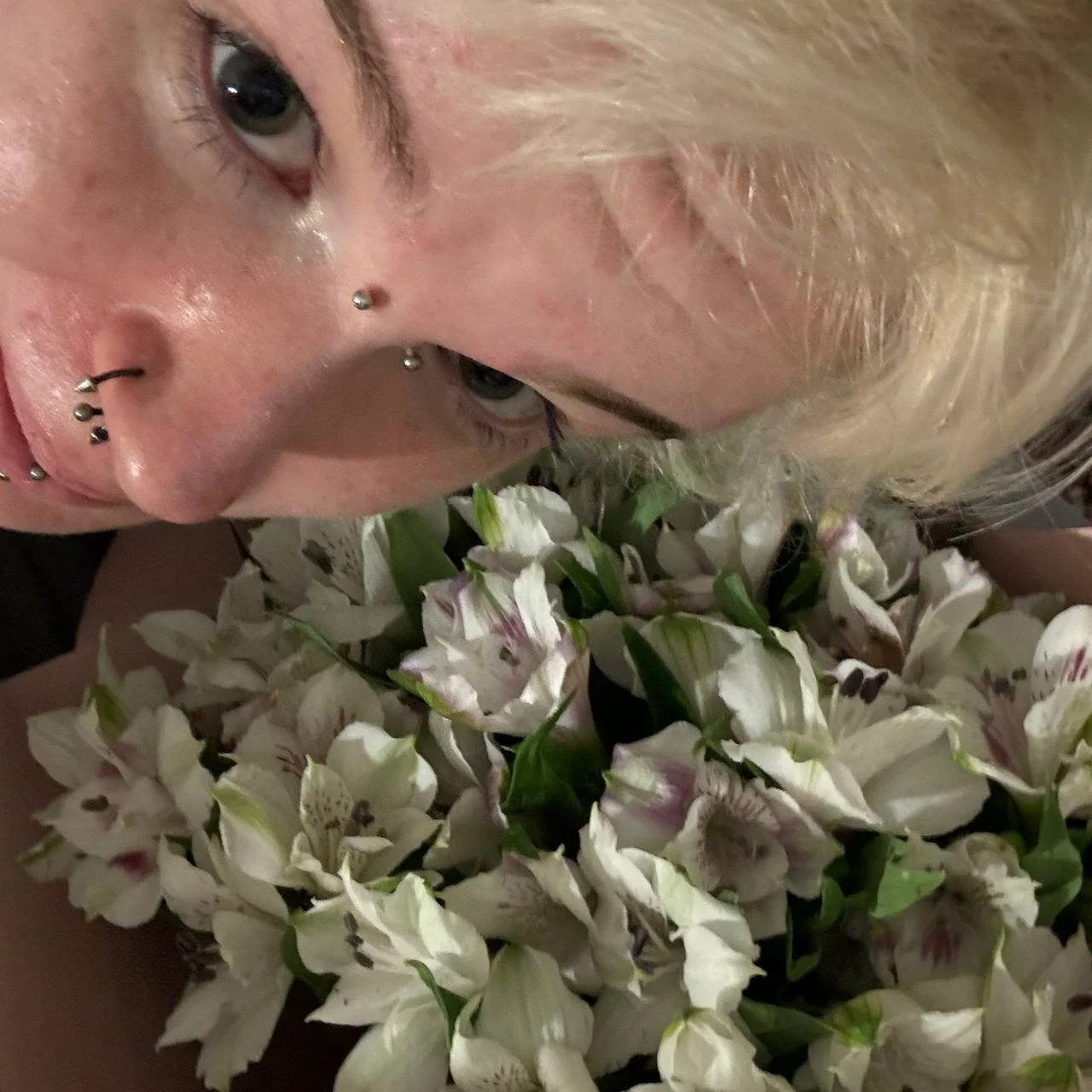 XXX Porn Photo of Nude Mia_WaterFall 28