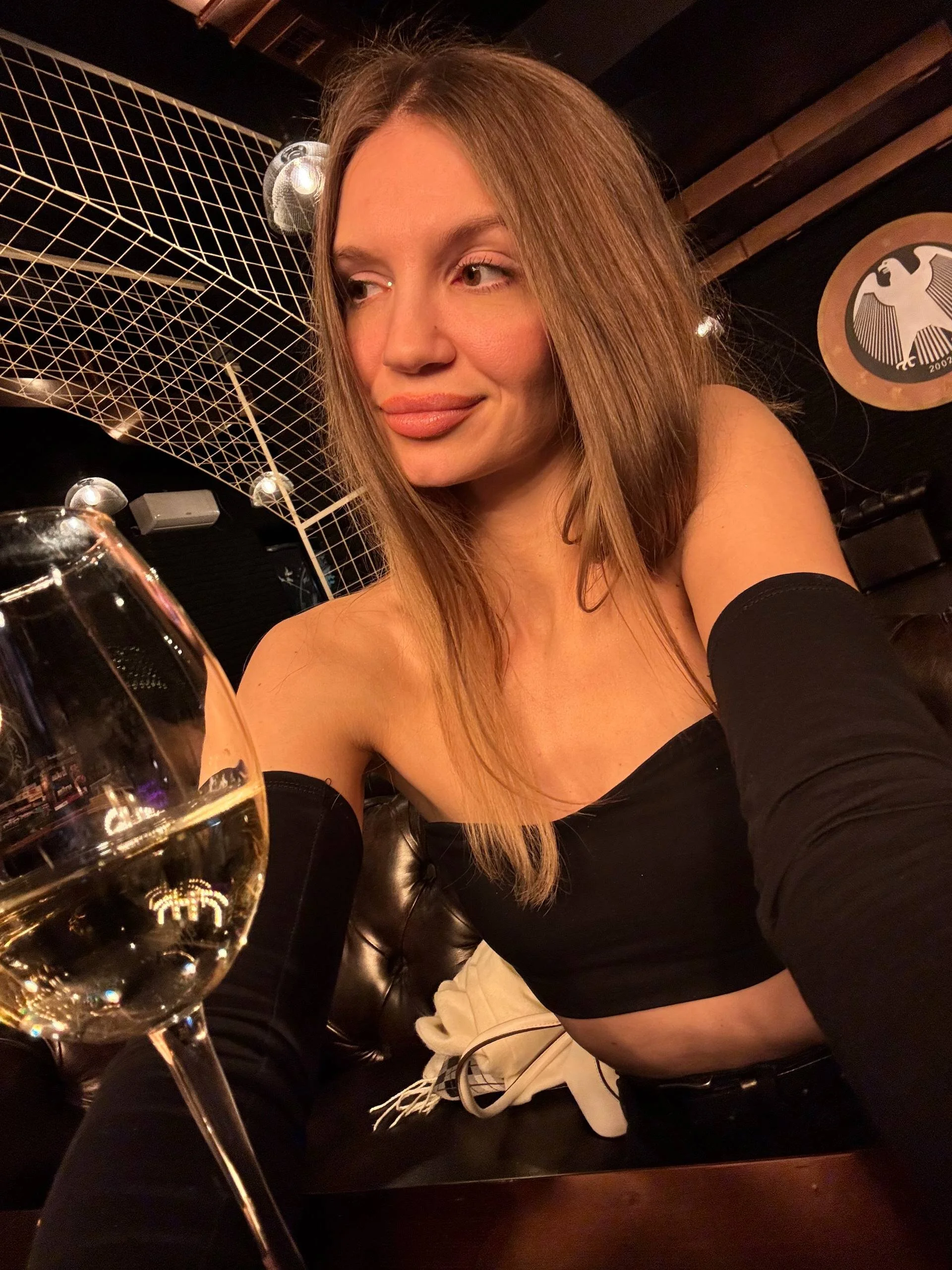 XXX Porn Photo of Nude OdaMinty 47