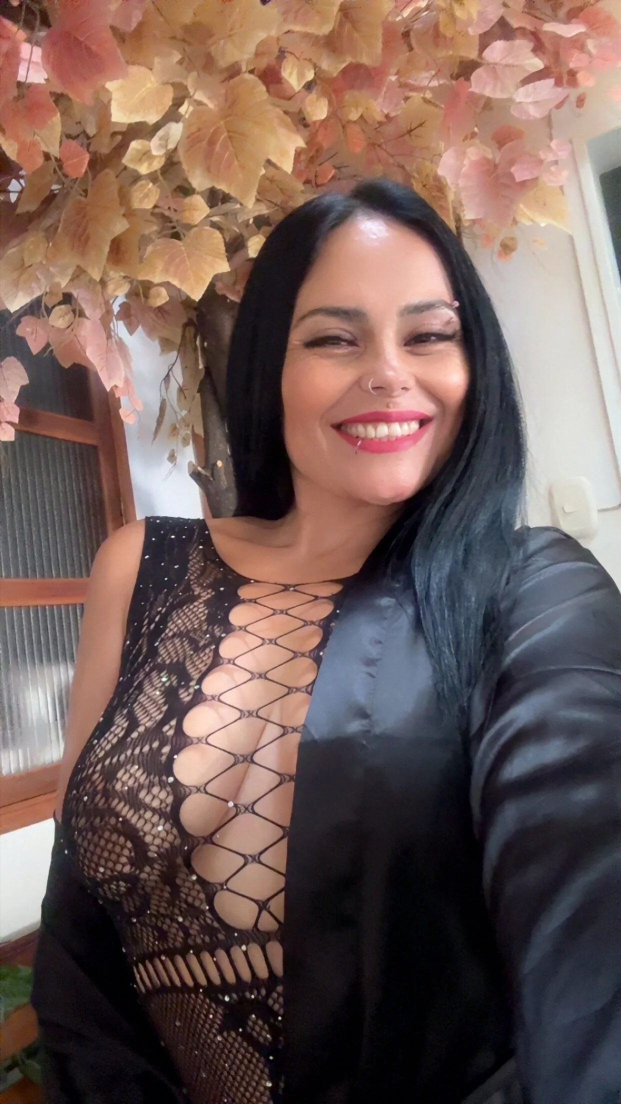 XXX Porn Photo of Nude CharlotteCottin 314