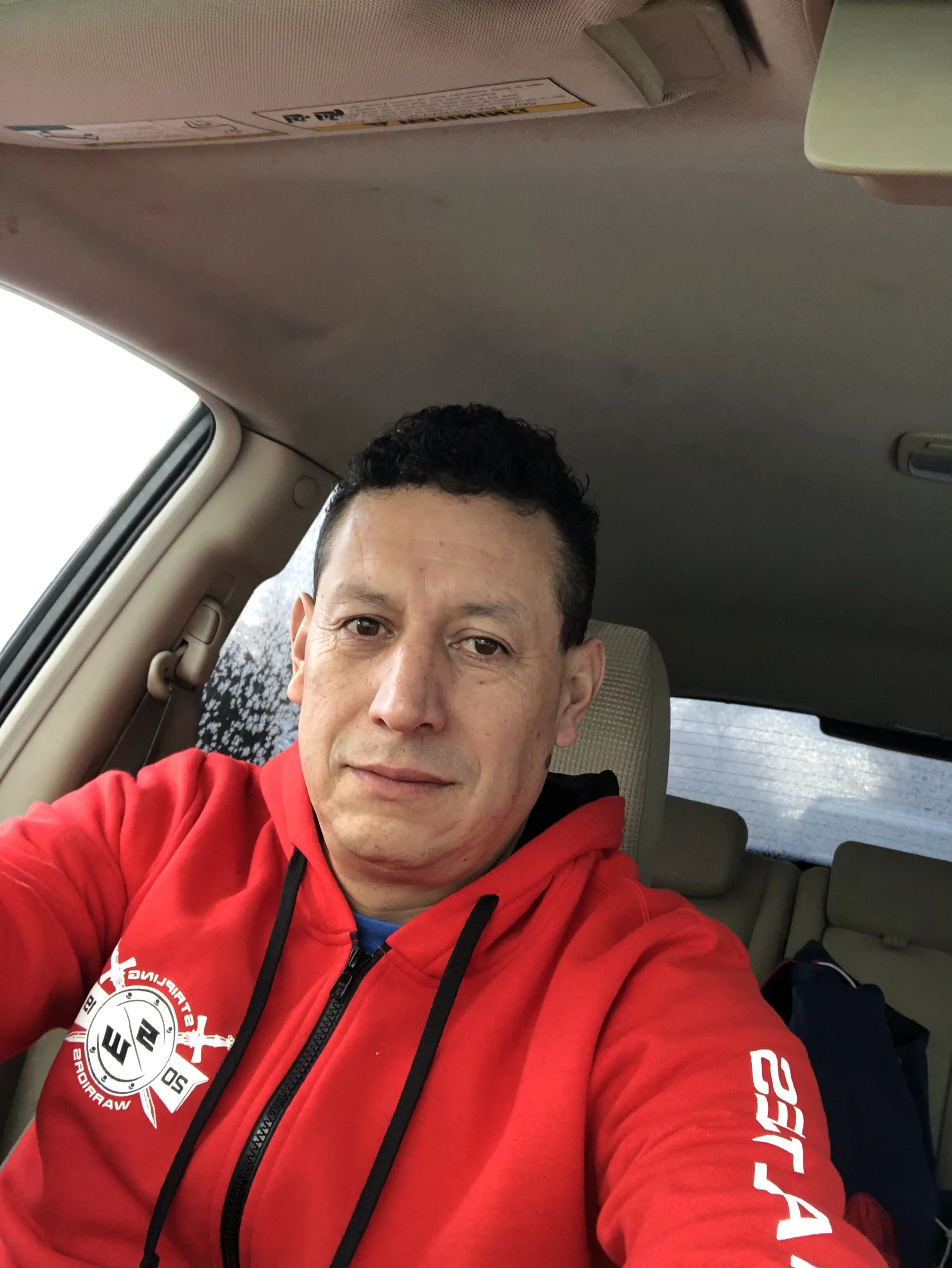 XXX Porn Photo of Nude Paulitos89 5